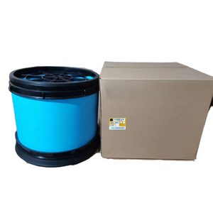 캐터필러 공장 건설기계 엔진 부품 굴삭기 중장비 트럭 부품 에어 필터 269-7041 - Product Image 6