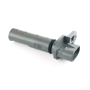 Cảm biến vị trí trục khuỷu <span class=keywords><strong>12559529</strong></span> 12575481 j5t31271 5s1685 pc275 su1346 714849 917798 cho old-mobile aur-ora - Product Image 3