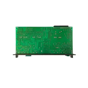 Fanuc servo ổ đĩa bảng mạch backboard A06B-1420-B901/900 # f321