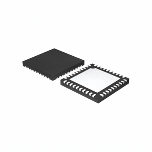 Embedded In Stock 24 UFQFN Exposed Pad Components Electronic CY8C4025LQA-S411 - Product Image 1