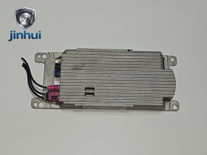 Modulo Bluetooth GPS Telematico a 6 Pin per <span class=keywords><strong>BMW</strong></span> E70 E71 E82 E84 E88 E89 <span class=keywords><strong>E90</strong></span> E91 E92 OE:84109257164 - Product Image 1