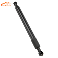 Hydraulische Heckklappenstütze DZ43301 Ersatz für Dodge RAM 1500 2500 3500 2009-2018