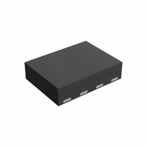 Buy Online Electronic Components Manufacturer Channel Power Management (PMIC) 8 XFDFN Exposed Pad RP115L291D-E2 - Product Image 1