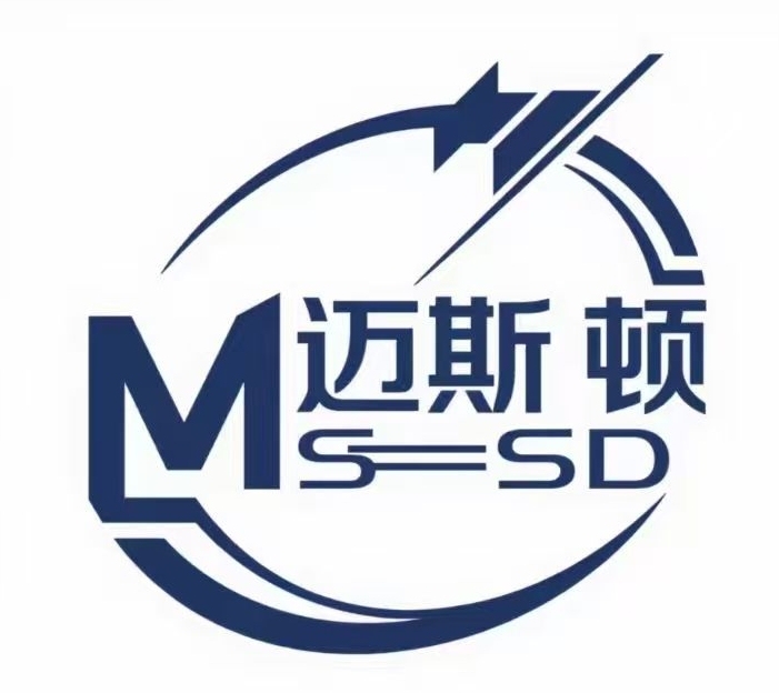 Zhangzhou Meiston Industry And Trade Co., Ltd. logo