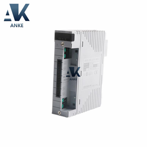 AAI841-H03 S1 Yokogawa Analog I/O Module - Product Image 1