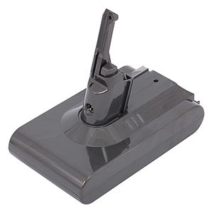 Pin Cao Cấp PATONA Chuyên Nghiệp Hiệu Quả Cao Cấp Giảm Giá Mạnh Cho V8 V8 Absolute Animal Fluffy Range SV10 - Product Image 4