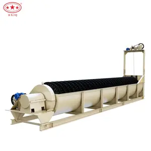 Tốt nhất bán chất lượng hongxing xoắn ốc phân loại từ Trung Quốc Nhà cung cấp - Product Image 1