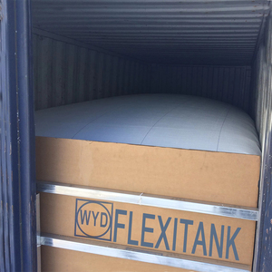 Thanh Đảo wyd flexitank <span class=keywords><strong>flexibags</strong></span> cho vận chuyển chất lỏng số lượng lớn - Product Image 2