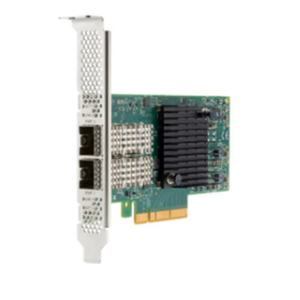 867707-B21 ETH 10GB 2P 521T <b>Adapter</b> - Product Image 3