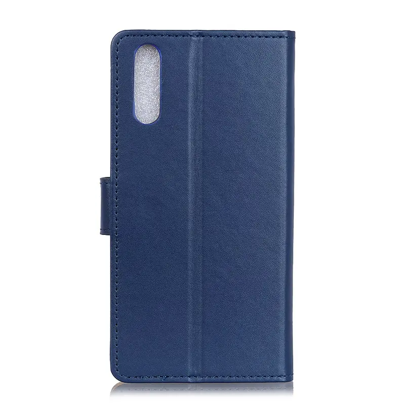 Wallet Book Flip Leather Mobile Phone Case Cover For Xiaomi Mi 9 Pro 5G Poco X2 8 9 Lite 9SE