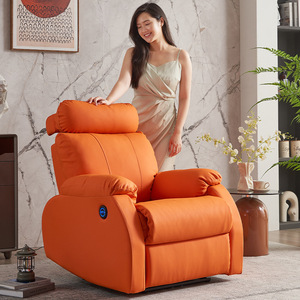 <span class=keywords><strong>Fauteuil</strong></span> <span class=keywords><strong>de</strong></span> massage électrique YOUTAI <span class=keywords><strong>de</strong></span> haute qualité, <span class=keywords><strong>fauteuil</strong></span> inclinable pour salon <span class=keywords><strong>de</strong></span> beauté - Product Image 3