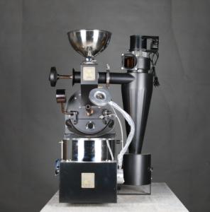 Wintop Professional <strong>Small</strong> Mini Commercial Durable Roasting <strong>Machine</strong> 500g <strong>Coffee</strong> Roasting <strong>Machine</strong> - Product Image 5