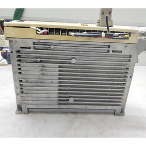 ไดรฟ์ MR-H60ACN - Product Image 4