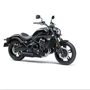 ACHETER MAINTENANT 2024 Moto Kawasakis <span class=keywords><strong>Vulcan</strong></span> <span class=keywords><strong>S</strong></span> PRÊT POUR L'EXPÉDITION DE PORTE À PORTE - Product Image 1