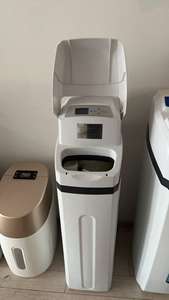 1000LPH 스마트 가정용 정수기 연수기, 대용량 수돗물 필터 - Product Image 6