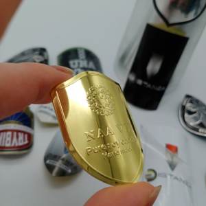 Autocollant 3D Cool pour voiture Autobot <span class=keywords><strong>Logo</strong></span> Transformers Badge Emblem Tail Decals Moto Vélo Décoration de voiture - Product Image 1