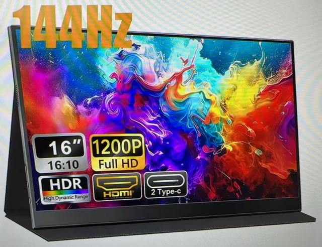 Wholesale Portable Digital Smart HD LED TV 14-20 Inch LCD Display Intelligent Screen for Hotels HDTV Definition