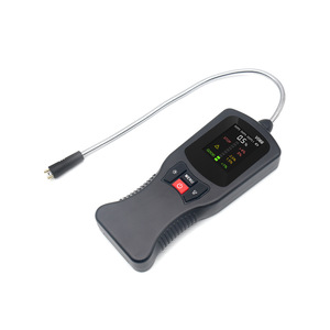V066 Brake Fluid Tester LCD Display Water Content Detector Car <b>Diagnostic</b> <b>Tool</b> - Product Image 2