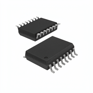 In Stock Buy Electronics Components Online Power Management (PMIC) 16 SOlC LT1680CSW#TRPBF - Product Image 1