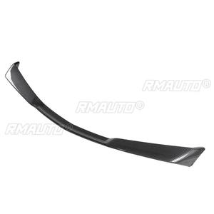 Aileron de toit arrière pour Chevrolet Corvette C8 Z51 2020-2024, kit carrosserie, accessoires auto - Product Image 6