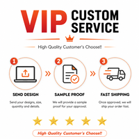Feuille DTF PET personnalisée écologique pour Noël – Couleurs vives, performance optimale, désherbage facile, forte adhérence pour mélanges coton et polyester