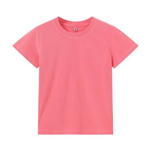 เสื้อยืดวินเทจแนวกรันจ์สำหรับผู้หญิงใหม่คอลูกเรือที่ไม่มีความสุขฟอกขาว - Product Image 1