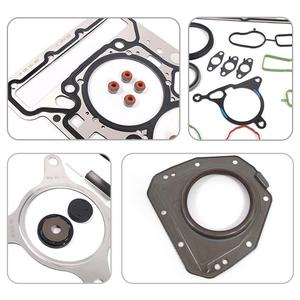 Juego Completo de Juntas RACEORLY 06H103171 06J112019QB, 54 Piezas, para VW EA888 Tiguan Audi A3 Q3 1.8 <span class=keywords><strong>2</strong></span>.0T CEA CGM - Product Image 4
