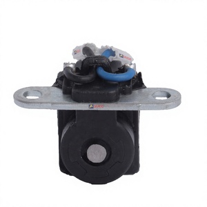 Bobina de encendido Suzuki Zeus de calidad de exportación para repuestos de motocicletas en India, Orado. - Product Image 1
