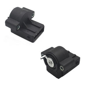 ตัวควบคุมคันเร่งรถยก Manon รุ่น 7916400159 สำหรับมือจับควบคุมอุตสาหกรรม Linde - Product Image 2