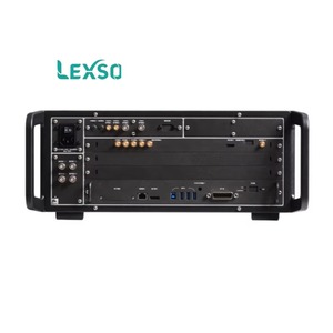 Analyseurs de signal/spectre Ceyear 4052g/4052h, instrument de test, dimensions (4264)(1774)(4504)mm, OEM Lexso - Product Image 5