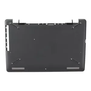 HP Pavilion 17-BS 17-AK 17-BR 17-AY LCD arka kapak çerçeve çerçeve alt kasa 926495-001 933298-001 926489-001 933293-001 - Product Image 5
