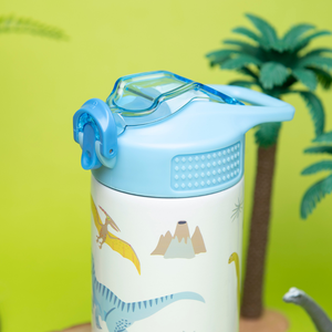 High Quality <b>Kids</b> <b>Water</b> <b>Bottle</b> Bpa Free Insulated Stainless Steel <b>Water</b> <b>Bottles</b> <b>For</b> Sale - Product Image 4