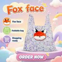 Jouet en peluche animal super doux, tailles personnalisables de 11 à 30 cm, service ODM disponible