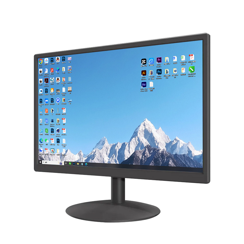 OEM Factory <strong>32</strong> <strong>Inch</strong> 4K 3440*1440 Lcd <strong>Monitor</strong> 60hz Computer <strong>Monitors</strong> with HD/DP Input for Computer PC HDR <strong>Monitor</strong>