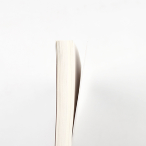 High Quality <strong>Custom</strong> Hardback Paperback Publishing <strong>Printing</strong> Services China Book Print - Product Image 5