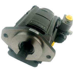 עבור היונדאי 31u2-00310 ציוד חלקי משאבת ציוד היונדאי h930c h940c h940c h940c h940c c h940c c h940c - Product Image 5