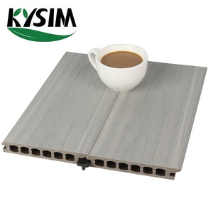 2สีใน<span class=keywords><strong>1</strong></span>ชิ้นพื้น3D นูน - Product Image 2