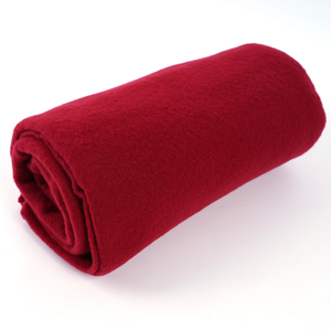 <span class=keywords><strong>Manta</strong></span> de lana Polar de fábrica al por mayor <span class=keywords><strong>Original</strong></span> china, <span class=keywords><strong>manta</strong></span> gruesa de tela cálida, <span class=keywords><strong>manta</strong></span> de estilo de <span class=keywords><strong>regalo</strong></span> español - Product Image 3