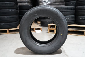 <span class=keywords><strong>ยาง</strong></span>รถบรรทุกแบบประหยัดที่มีน้ำหนักเบา225 205 65R15 65R16 225 <span class=keywords><strong>70R15</strong></span> 215 225/75R16 195 215 75R16 65R16 65R16 - Product Image 5