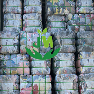 <span class=keywords><strong>Abbigliamento</strong></span> <span class=keywords><strong>capodanno</strong></span> per bambini maglioni invernali <span class=keywords><strong>di</strong></span> seconda mano per bambini maglioni invernali <span class=keywords><strong>di</strong></span> seconda mano - Product Image 4