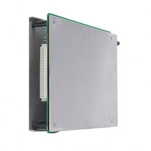 Module de surveillance à double poussée Bently Nevada 3300/20 au meilleur prix - Product Image 1