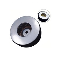Élément de filtre à air modèle 170/178, élément de filtre à air pour générateur diesel, accessoires de remplacement pour moteur, filtre à air 178F 170 170F