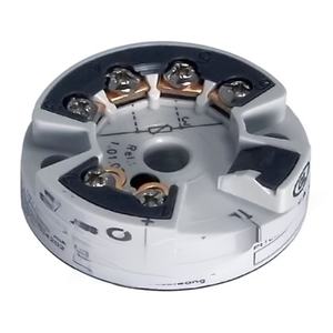 100% Новый оригинальный передатчик температуры Endress-Hauser <span class=keywords><strong>TMT180</strong></span> Высокое качество Хорошая цена в наличии 1 год гарантии - Product Image 1