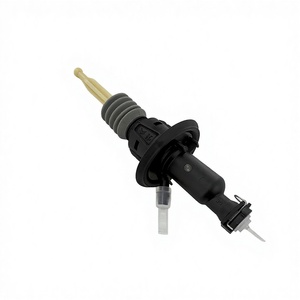 Maître-cylindre d'embrayage automobile Mitsubishi Chevrolet compatible Peugeot Expert III - Modèle 9809425180 9809425580 pour réparation - Product Image 2