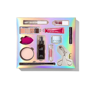 Produits à prix réduit, <span class=keywords><strong>calendrier</strong></span> de l'avent de Noël personnalisé de haute qualité, coffret cadeau cosmétique pour les soins de la peau - Product Image 6