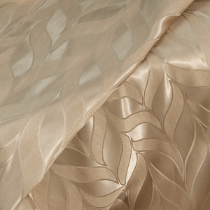 All'ingrosso Grommet Jacquard poliestere fantasia <span class=keywords><strong>tende</strong></span> tenda <span class=keywords><strong>finestra</strong></span> <span class=keywords><strong>per</strong></span> la casa <span class=keywords><strong>e</strong></span> soggiorno <span class=keywords><strong>finestra</strong></span> <span class=keywords><strong>finestra</strong></span> - Product Image 2