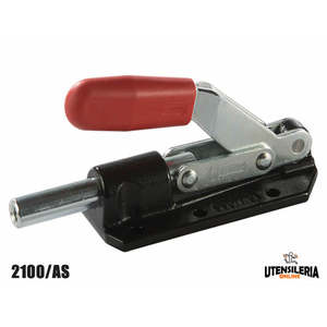 ก้านดันแบบปลดเร็ว2100/รุ่นหนัก238มม - Product Image 1