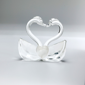 Best Flower Subscription Gift Ideas for 2024