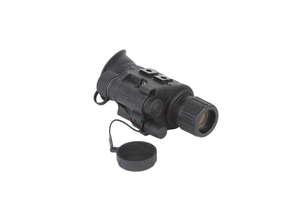 Gen2 + ナイトビジョン単眼NVM14スーパーP43ナイトビジョンFOM1600ファクトリースコープ - Product Image 2