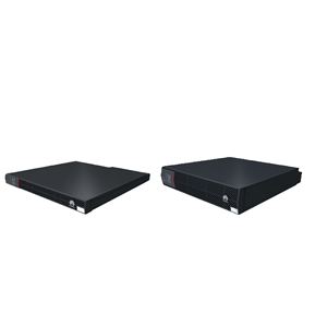 <span class=keywords><strong>UPS</strong></span> Huawei UPS2000-H-6KRTL-L baru dengan kapasitas 6 kVA - Product Image 6